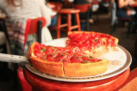 cheap pizza bay area